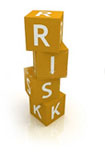 risk management